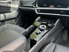 2024-kia-sportage-16-t-gdi-gt-line-s-207bhp-awd-hev-auto-small-14