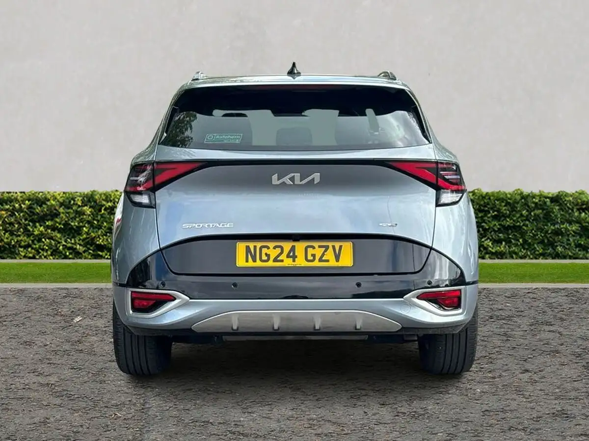 2024-kia-sportage-16-t-gdi-gt-line-s-207bhp-awd-hev-auto-big-3
