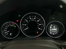 2018-honda-hr-v-15-i-vtec-ex-cvt-small-22