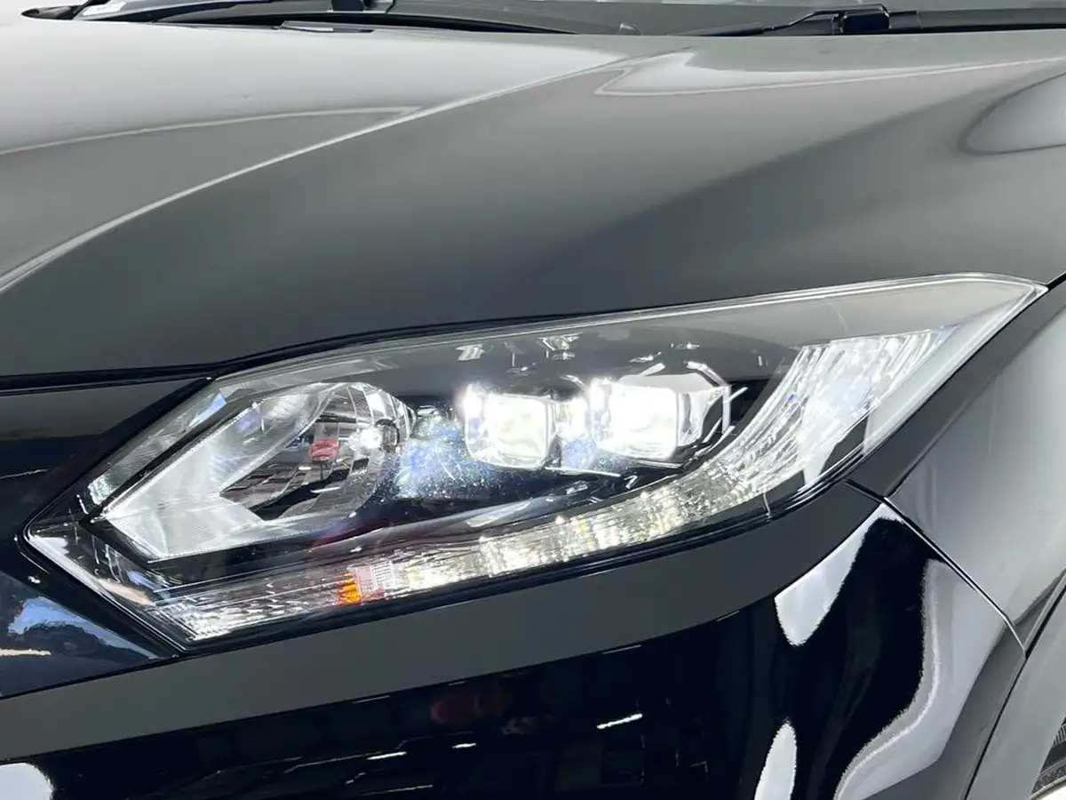 2018-honda-hr-v-15-i-vtec-ex-cvt-big-7