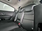 2018-honda-hr-v-15-i-vtec-ex-cvt-small-18