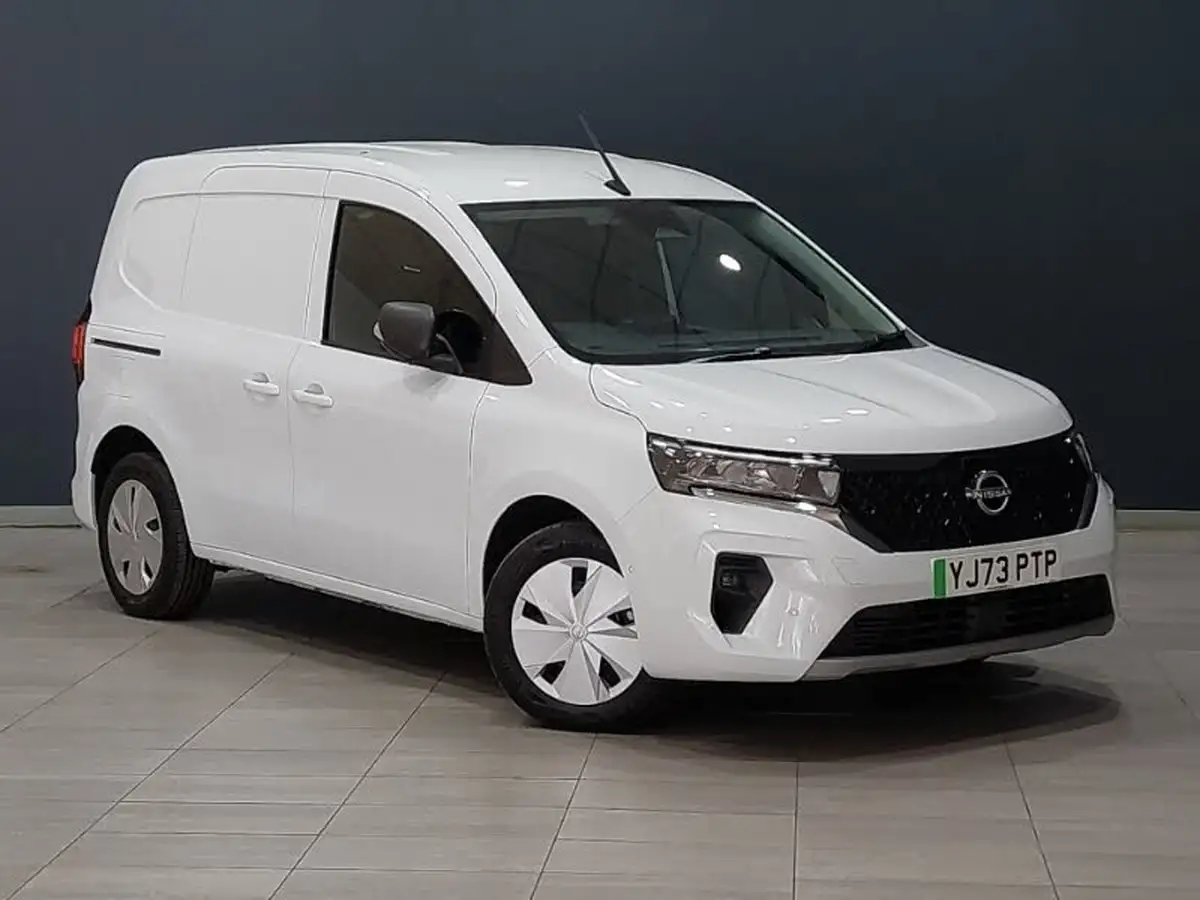 2023-nissan-townstar-e-45kwh-l1-tekna-big-0