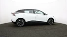 2023-mg-mg4-e-se-ev-203ps-long-small-37