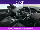 2021-land-rover-discovery-sport-15-p300e-r-dynamic-s-small-11
