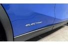 2021-lexus-ux-300e-e-ux-small-16