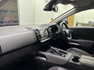 2020-citroen-c5-aircross-15bluehdi-flair-eat8-small-16