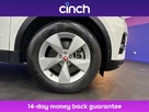 2021-jaguar-e-pace-20-d165-s-small-26