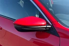 2021-honda-civic-10-vtec-turbo-ex-ss-hatchback-5d-small-18