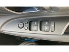 2024-hyundai-i20-10-t-gdi-premium-small-34