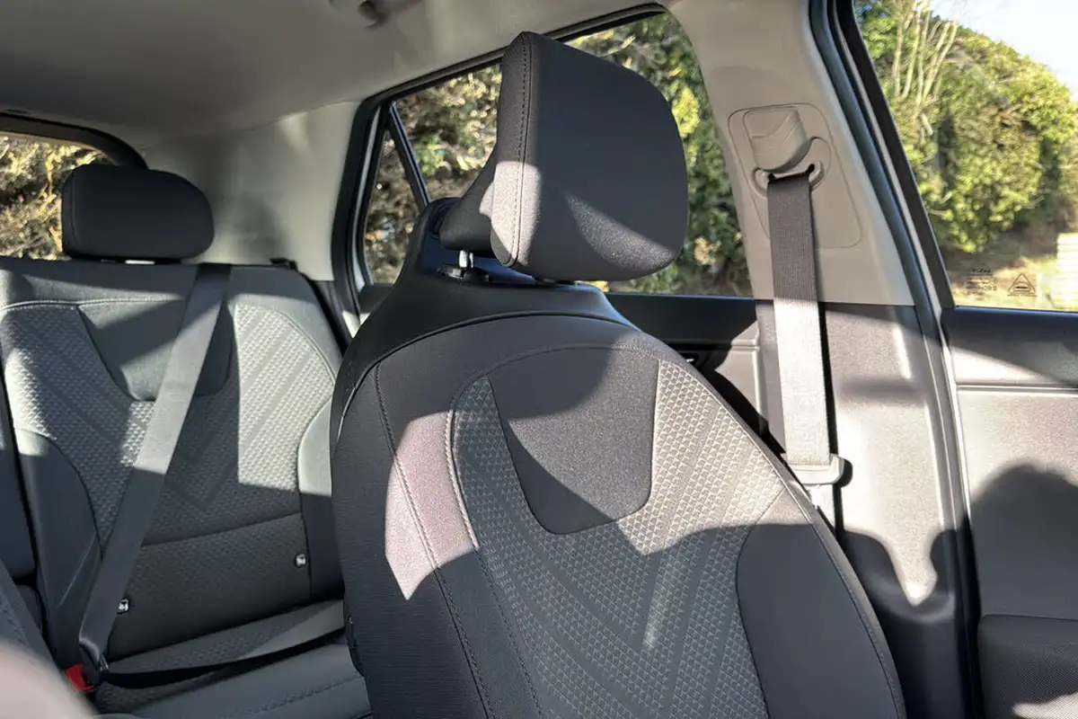 2024-kia-niro-ev-e-2-big-33