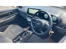 2024-hyundai-i20-10-t-gdi-premium-small-10