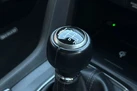 2021-honda-civic-10-vtec-turbo-ex-ss-hatchback-5d-small-42