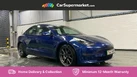 2021-tesla-model-3-e-long-range-4x4-small-0