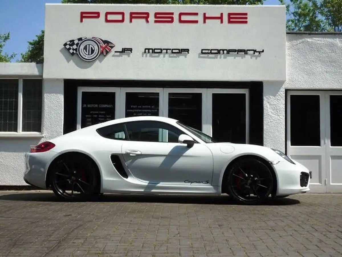 2013-porsche-cayman-s-34-pdk-big-8