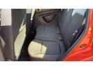 2025-dacia-spring-e-expression-45bhp-45-small-15