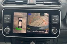 2020-nissan-leaf-e-e-tekna-small-40