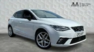 2021-seat-ibiza-10-tsi-fr-95ps-small-0