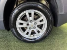 2012-chevrolet-orlando-20td-ltz-163ps-auto-small-4