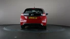 2022-nissan-leaf-e-acenta-39kwh-small-69