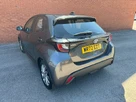 2022-toyota-yaris-15-vvt-i-icon-small-5