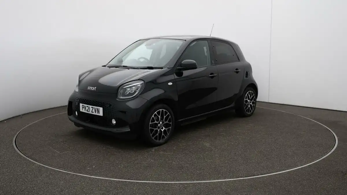 2021-smart-forfour-eq-exclusive-big-67