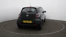2021-smart-forfour-eq-exclusive-small-54
