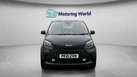 2021-smart-forfour-eq-exclusive-small-2