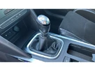2017-renault-megane-16dci-dynamique-s-nav-sport-tourer-small-12