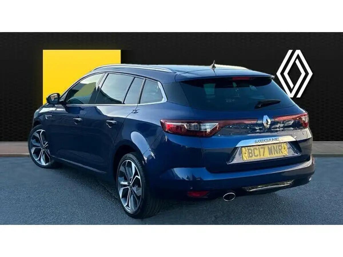 2017-renault-megane-16dci-dynamique-s-nav-sport-tourer-big-1