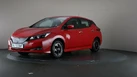 2022-nissan-leaf-e-acenta-39kwh-small-41