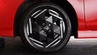 2022-nissan-leaf-e-acenta-39kwh-small-17