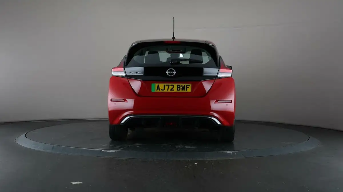 2022-nissan-leaf-e-acenta-39kwh-big-6