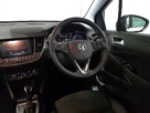 2022-vauxhall-crossland-12-ultimate-130ps-auto-small-9