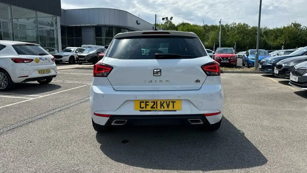 2021-seat-ibiza-10-tsi-fr-95ps-big-13