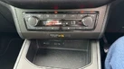 2021-seat-ibiza-10-tsi-fr-95ps-small-28