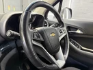 2012-chevrolet-orlando-20td-ltz-163ps-auto-small-52