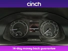 2021-skoda-kamiq-10-tsi-se-95ps-small-17