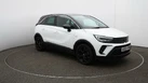 2022-vauxhall-crossland-12i-gs-line-small-42