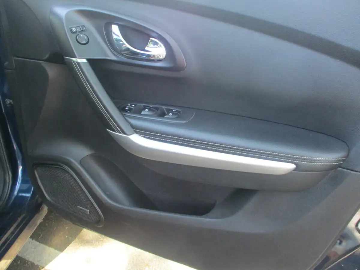 2016-renault-kadjar-16dci-signature-s-nav-big-14