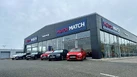 2024-bmw-2-series-15-218i-m-sport-coupe-4d-dct-small-62