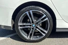 2024-bmw-2-series-15-218i-m-sport-coupe-4d-dct-small-10