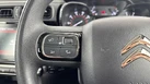2021-citroen-c3-12-puretech-shine-83ps-small-18
