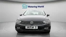 2021-volkswagen-passat-20tdi-se-nav-150ps-saloon-4d-dsg-small-1