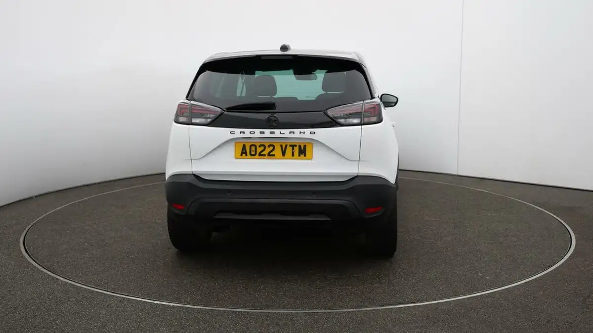 2022-vauxhall-crossland-12i-gs-line-big-55