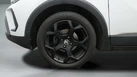 2022-vauxhall-crossland-12i-gs-line-small-18