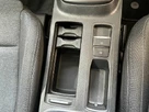 2024-ford-focus-10t-active-155ps-hatchback-powershift-small-27