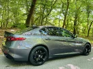 2019-alfa-romeo-giulia-20-veloce-small-47