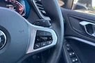 2024-bmw-2-series-15-218i-m-sport-coupe-4d-dct-small-38