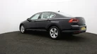 2021-volkswagen-passat-20tdi-se-nav-150ps-saloon-4d-dsg-small-73