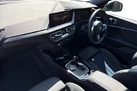2024-bmw-2-series-15-218i-m-sport-coupe-4d-dct-small-14